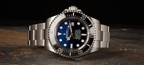 dimensions rolex deepsea|Rolex deepsea cost.